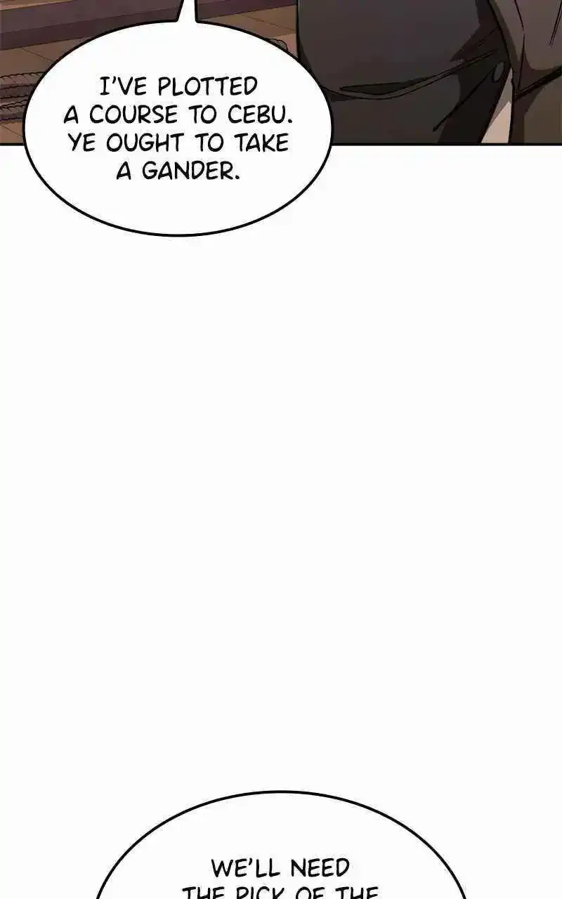 Assassin’s Creed:Forgotten Temple Zinmanga X Chapter 58 Page 113