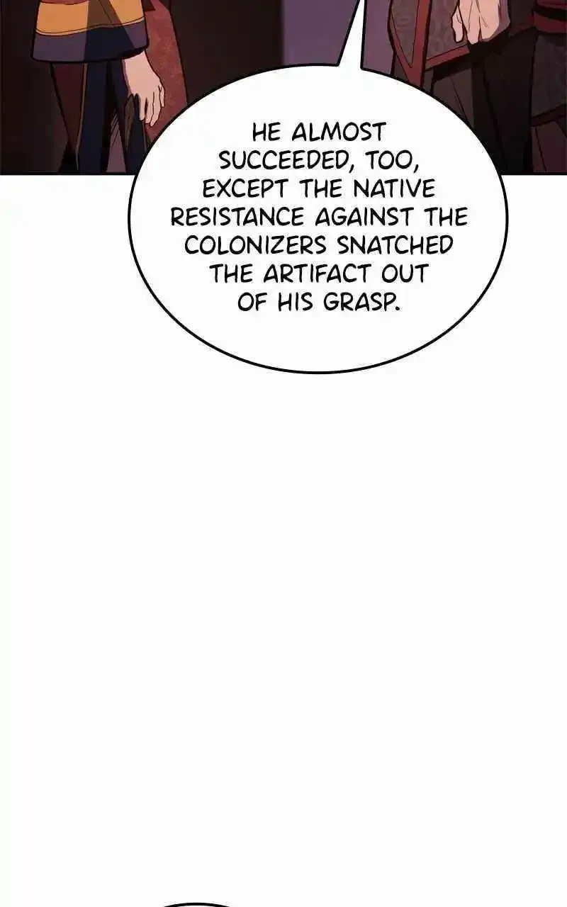 Assassin’s Creed:Forgotten Temple Zinmanga X Chapter 58 Page 148