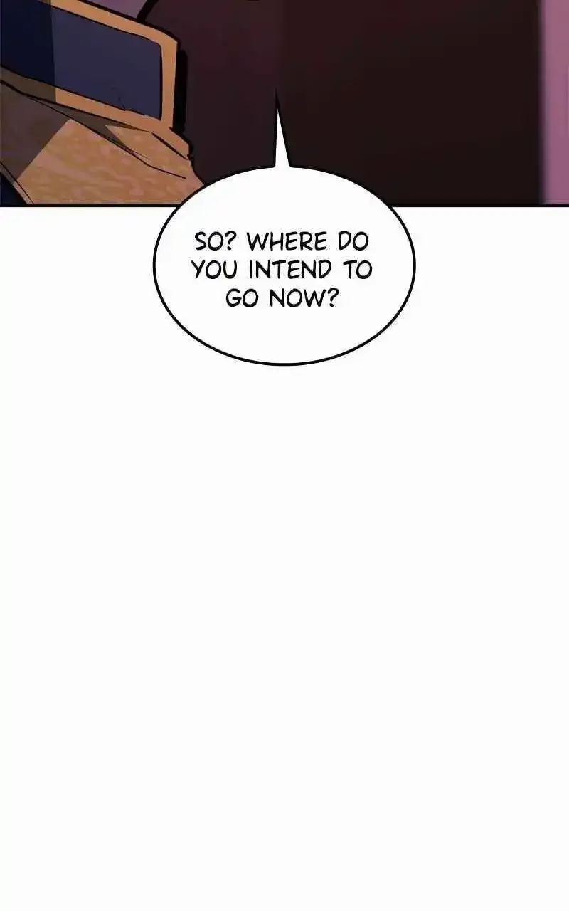 Assassin’s Creed:Forgotten Temple Zinmanga X Chapter 58 Page 150