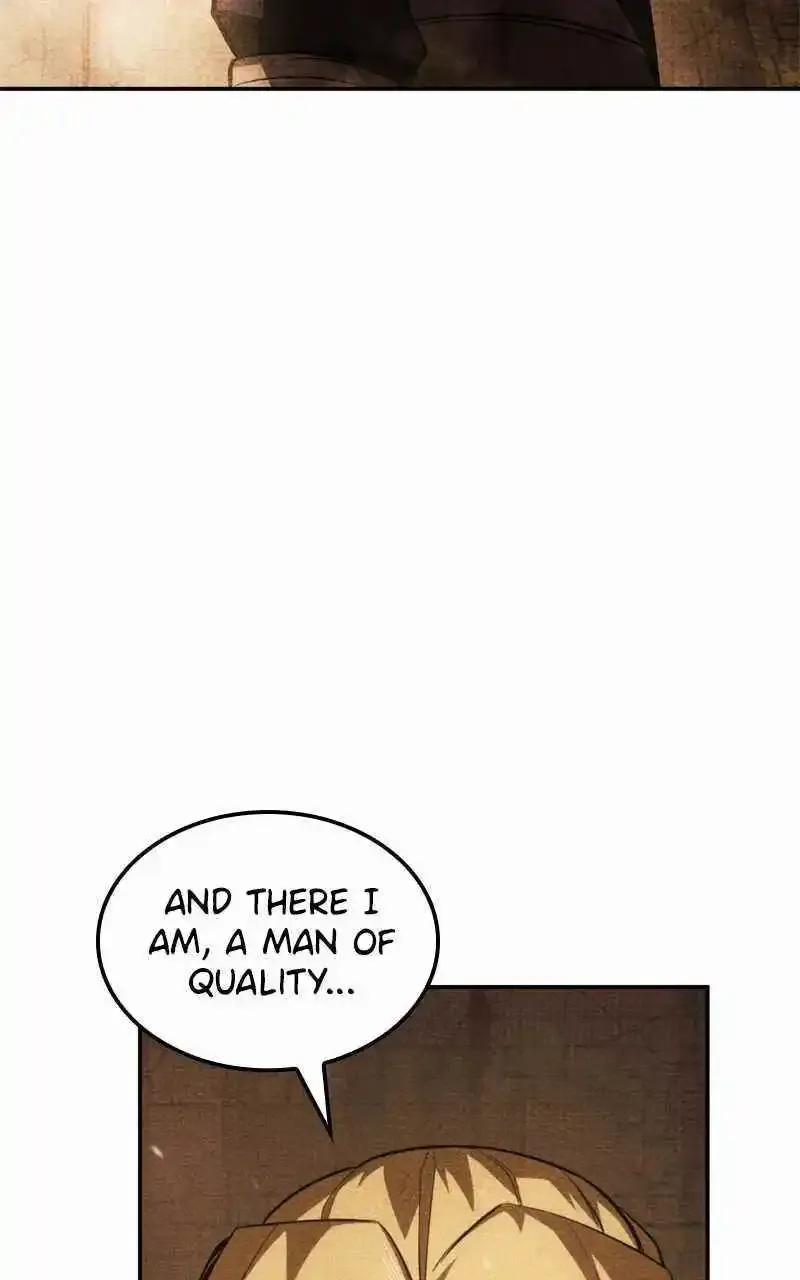 Assassin’s Creed:Forgotten Temple Zinmanga X Chapter 57 Page 26