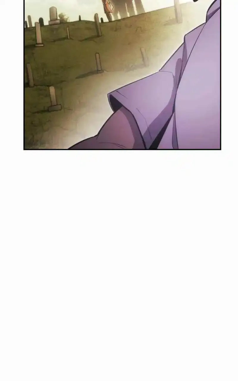 Assassin’s Creed:Forgotten Temple Zinmanga X Chapter 57 Page 33