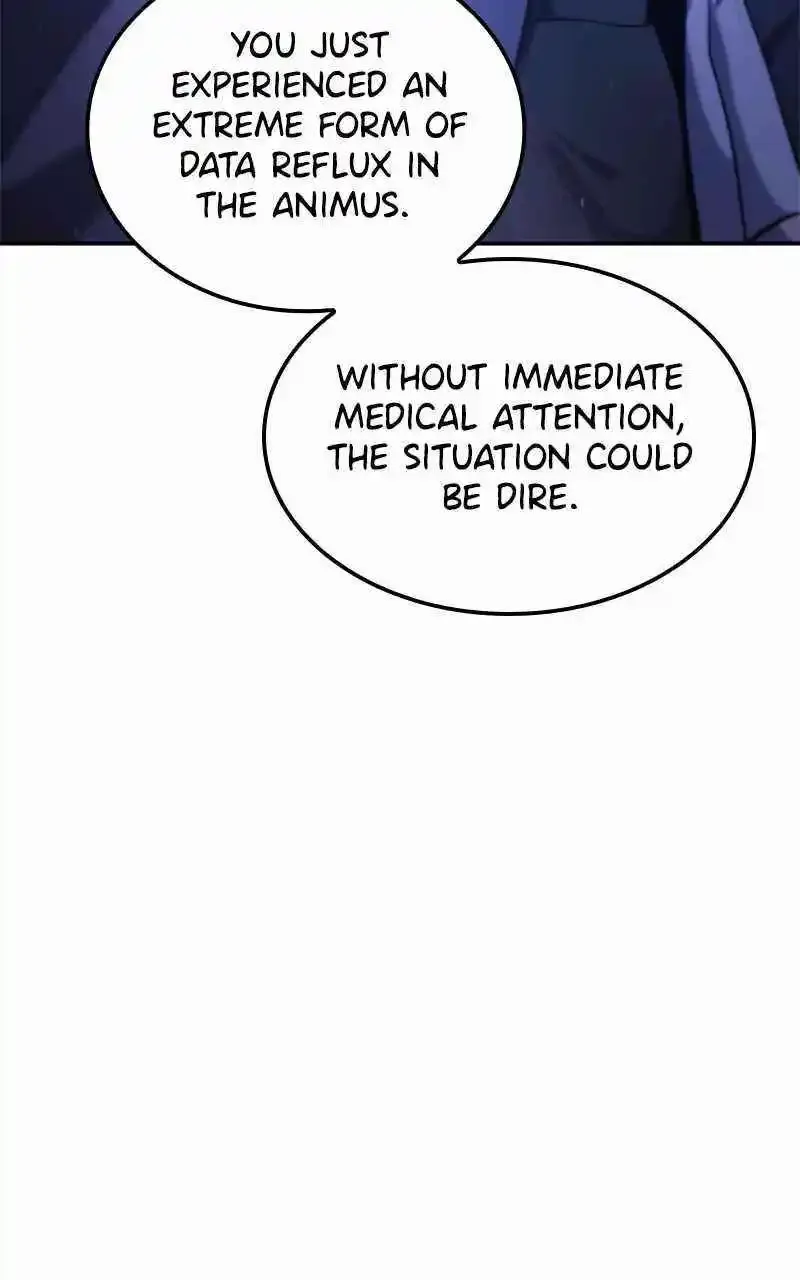 Assassin’s Creed:Forgotten Temple Zinmanga X Chapter 57 Page 69