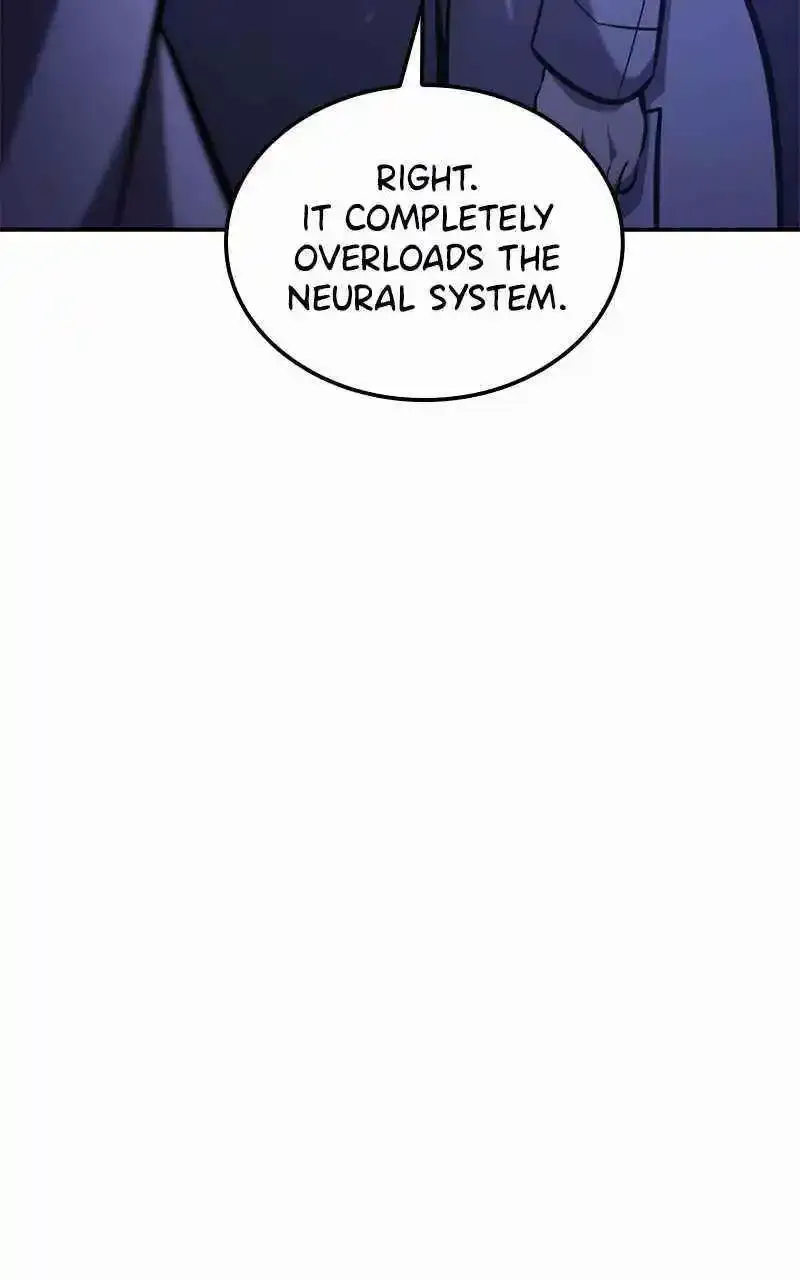 Assassin’s Creed:Forgotten Temple Zinmanga X Chapter 57 Page 76