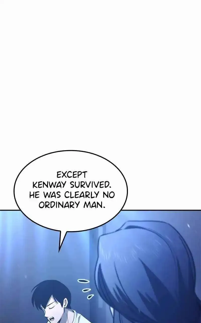 Assassin’s Creed:Forgotten Temple Zinmanga X Chapter 57 Page 79