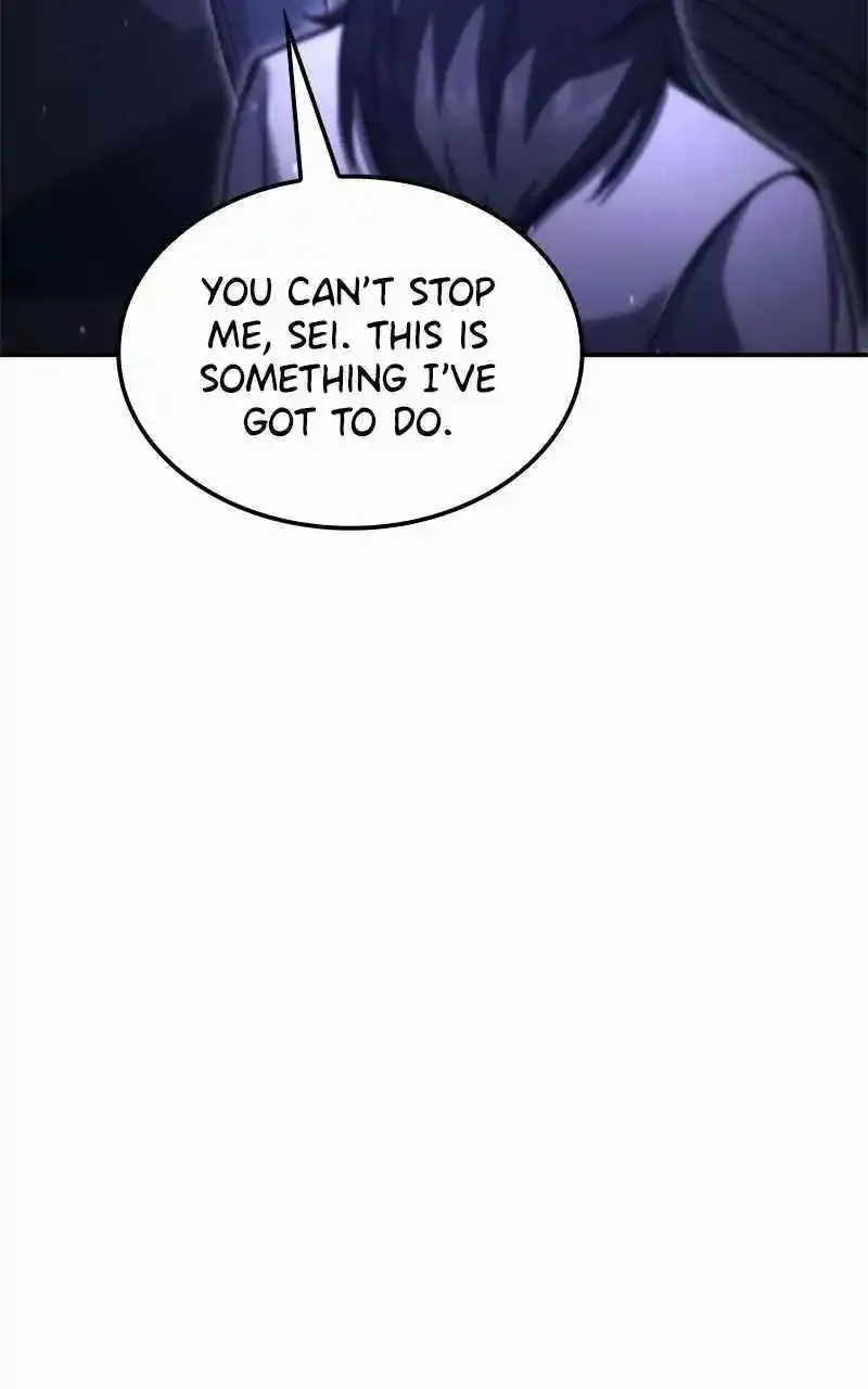Assassin’s Creed:Forgotten Temple Zinmanga X Chapter 57 Page 85