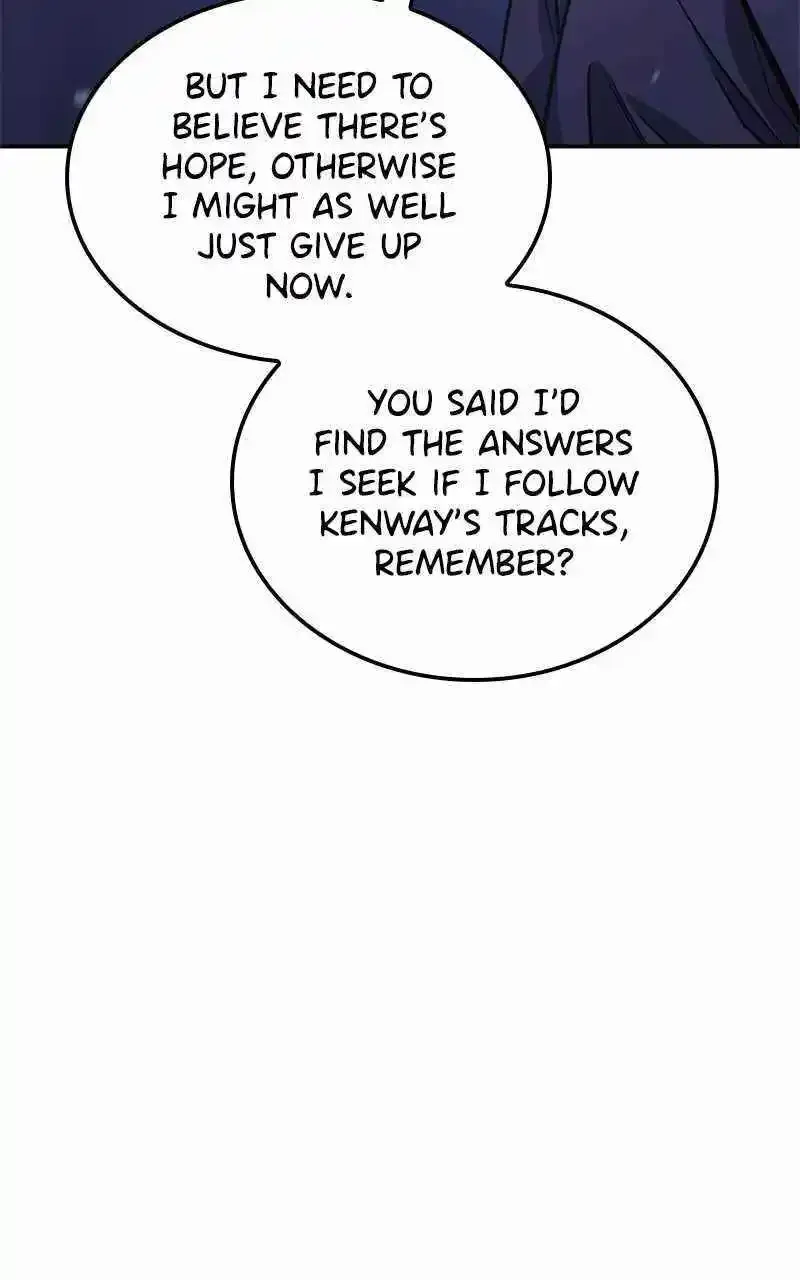 Assassin’s Creed:Forgotten Temple Zinmanga X Chapter 57 Page 87