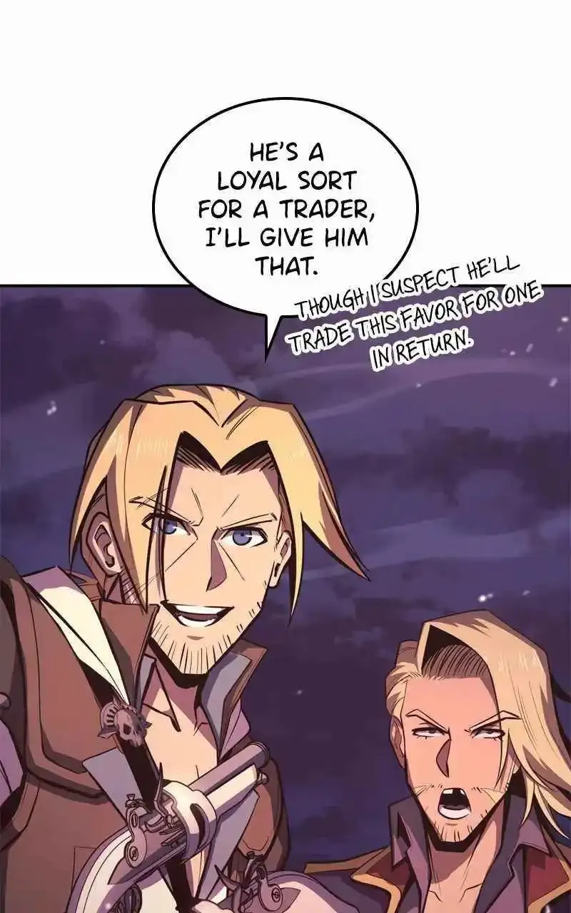 Assassin’s Creed:Forgotten Temple Zinmanga X Chapter 57 Page 160