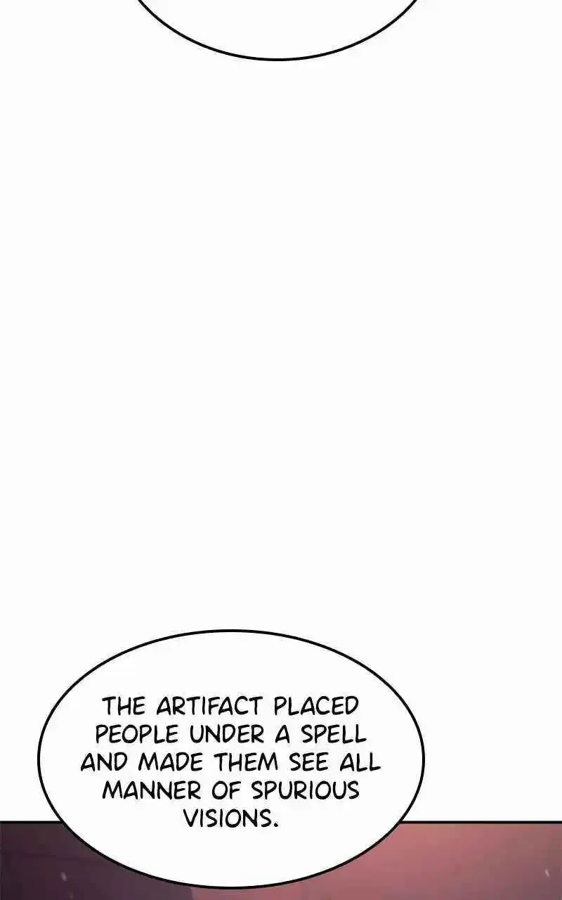 Assassin’s Creed:Forgotten Temple Zinmanga X Chapter 57 Page 166