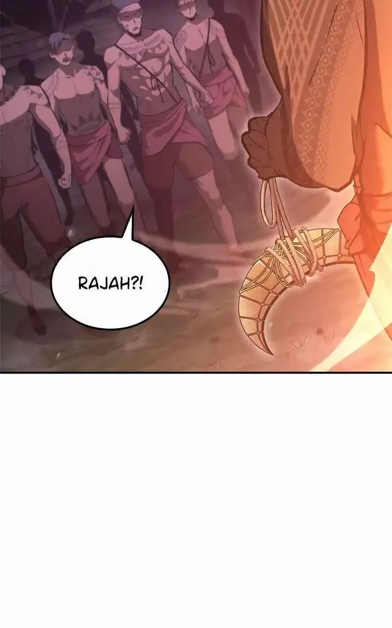 Assassin’s Creed:Forgotten Temple Zinmanga X Chapter 57 Page 170