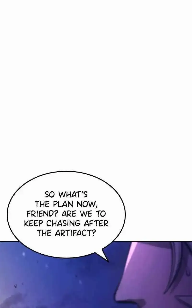 Assassin’s Creed:Forgotten Temple Zinmanga X Chapter 57 Page 175