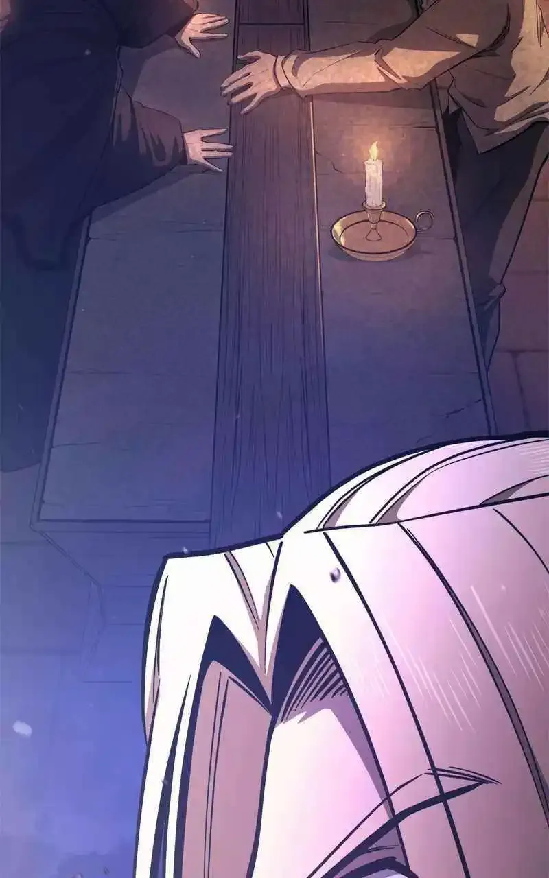 Assassin’s Creed:Forgotten Temple Zinmanga X Chapter 57 Page 178