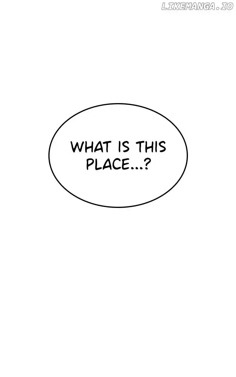 Assassin’s Creed:Forgotten Temple Zinmanga X Chapter 56 Page 10