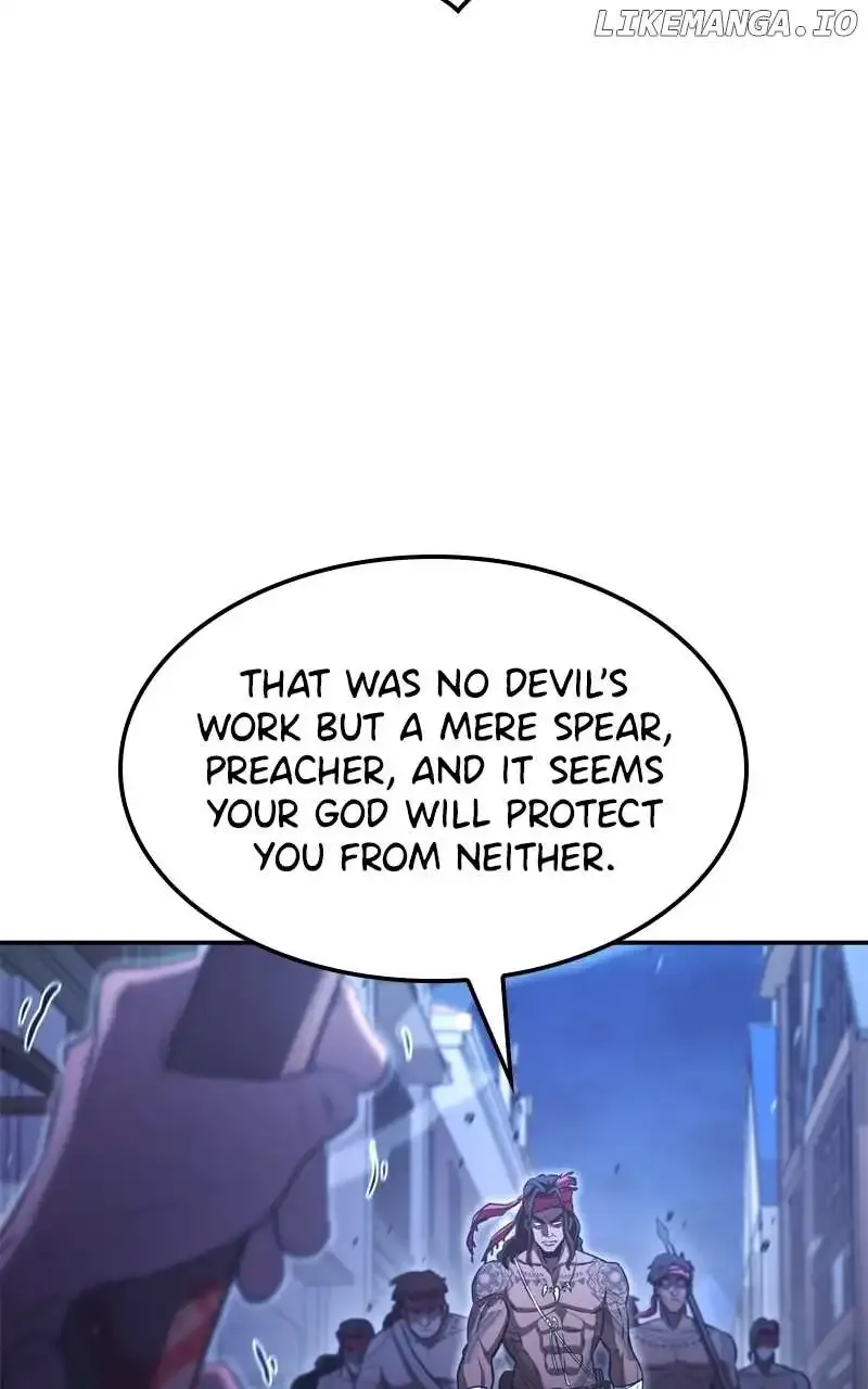 Assassin’s Creed:Forgotten Temple Zinmanga X Chapter 56 Page 66