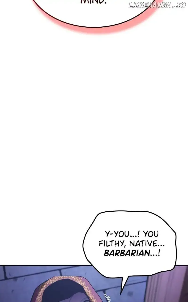 Assassin’s Creed:Forgotten Temple Zinmanga X Chapter 56 Page 70