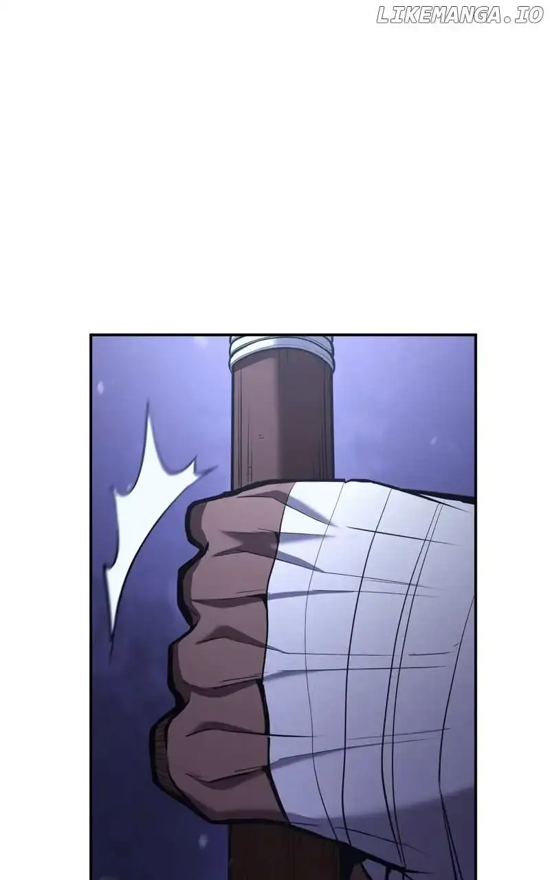 Assassin’s Creed:Forgotten Temple Zinmanga X Chapter 56 Page 72