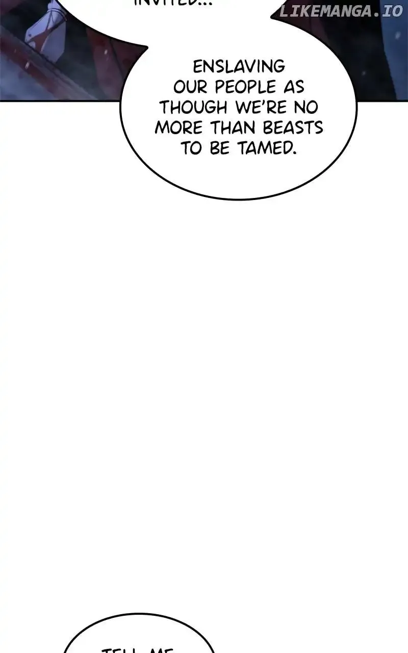 Assassin’s Creed:Forgotten Temple Zinmanga X Chapter 56 Page 76