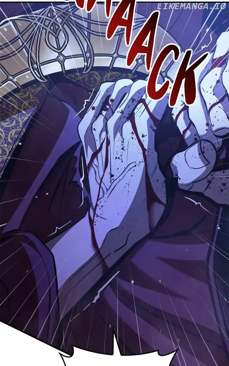 Assassin’s Creed:Forgotten Temple Zinmanga X Chapter 56 Page 79