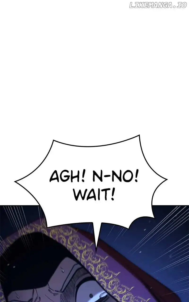 Assassin’s Creed:Forgotten Temple Zinmanga X Chapter 56 Page 83