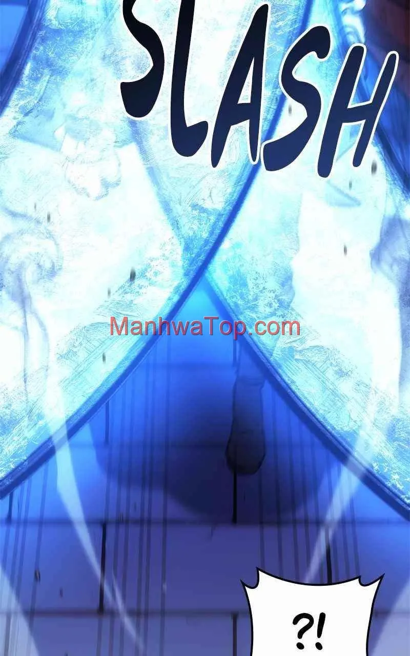 Assassin’s Creed:Forgotten Temple Zinmanga X Chapter 55 Page 7