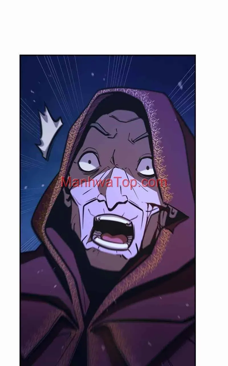 Assassin’s Creed:Forgotten Temple Zinmanga X Chapter 55 Page 11