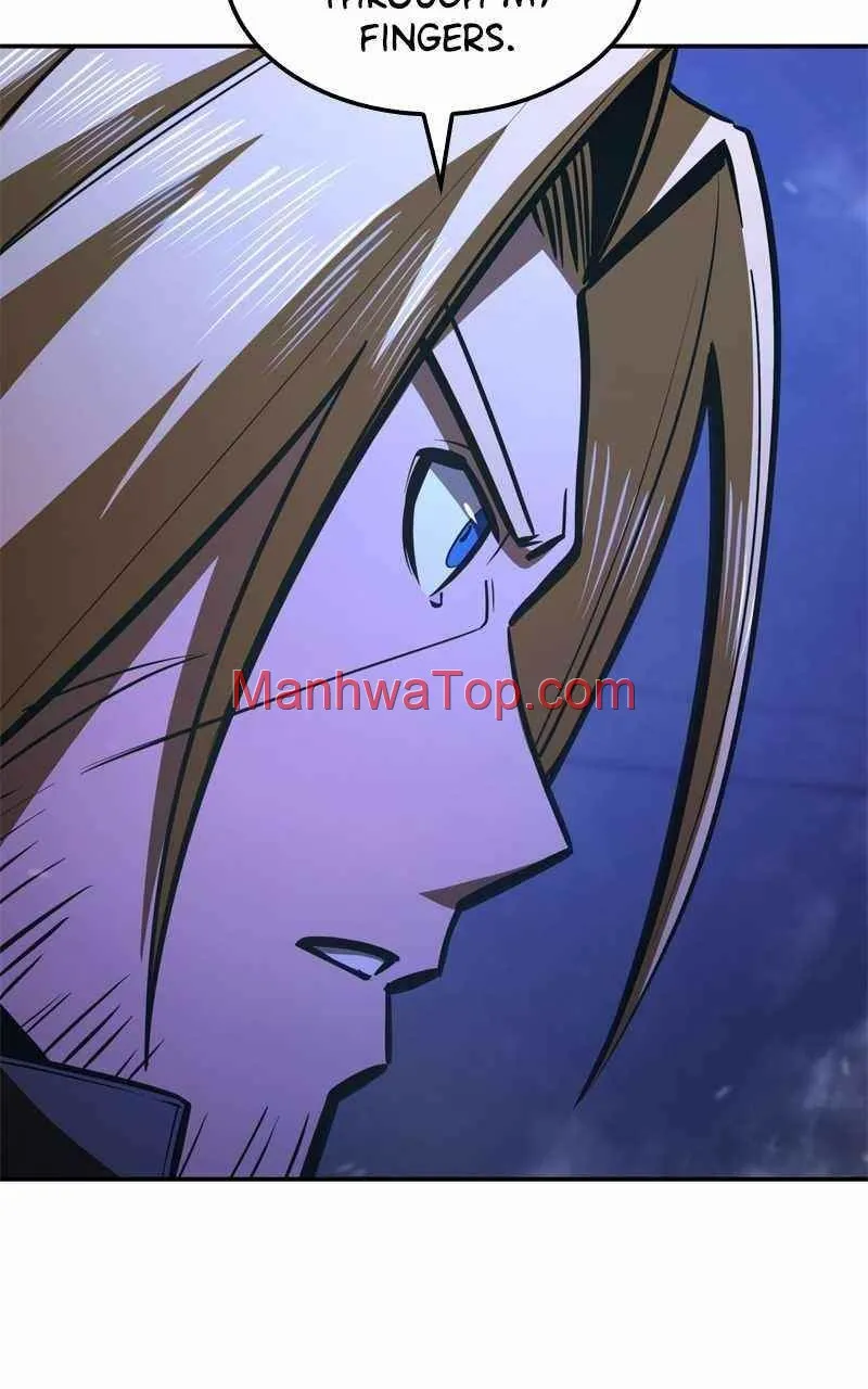 Assassin’s Creed:Forgotten Temple Zinmanga X Chapter 55 Page 20