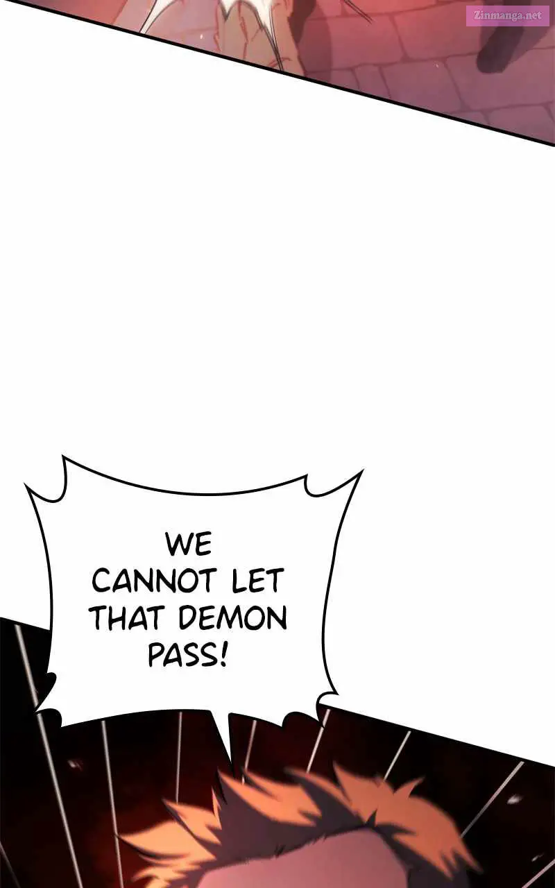 Assassin’s Creed:Forgotten Temple Zinmanga X Chapter 55 Page 94