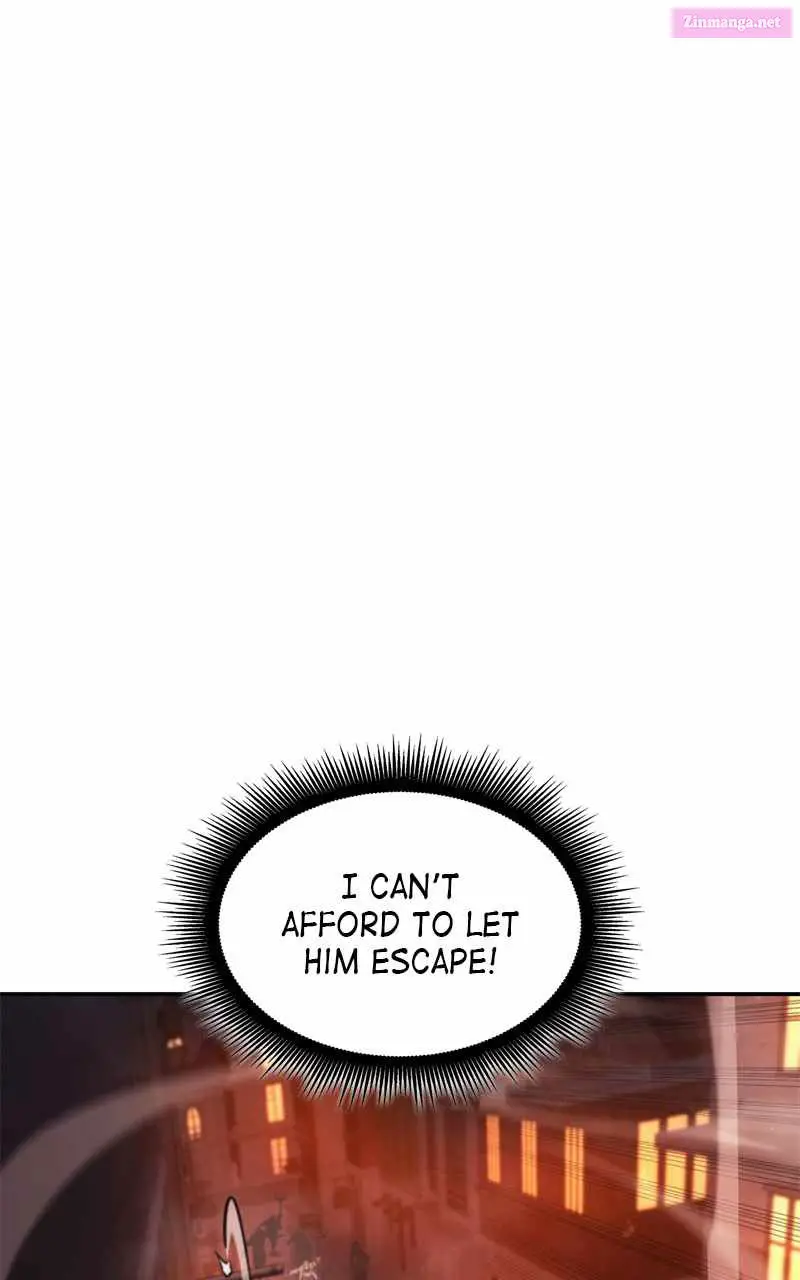 Assassin’s Creed:Forgotten Temple Zinmanga X Chapter 55 Page 104