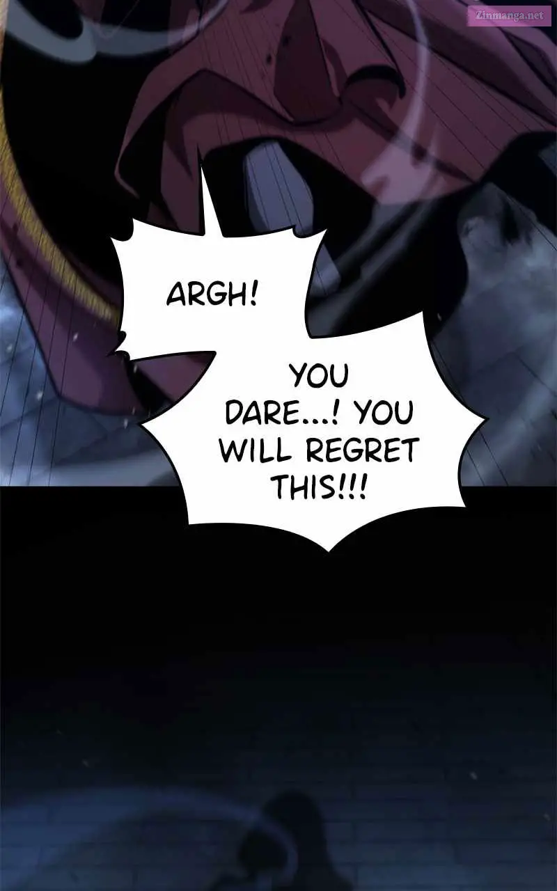 Assassin’s Creed:Forgotten Temple Zinmanga X Chapter 55 Page 122