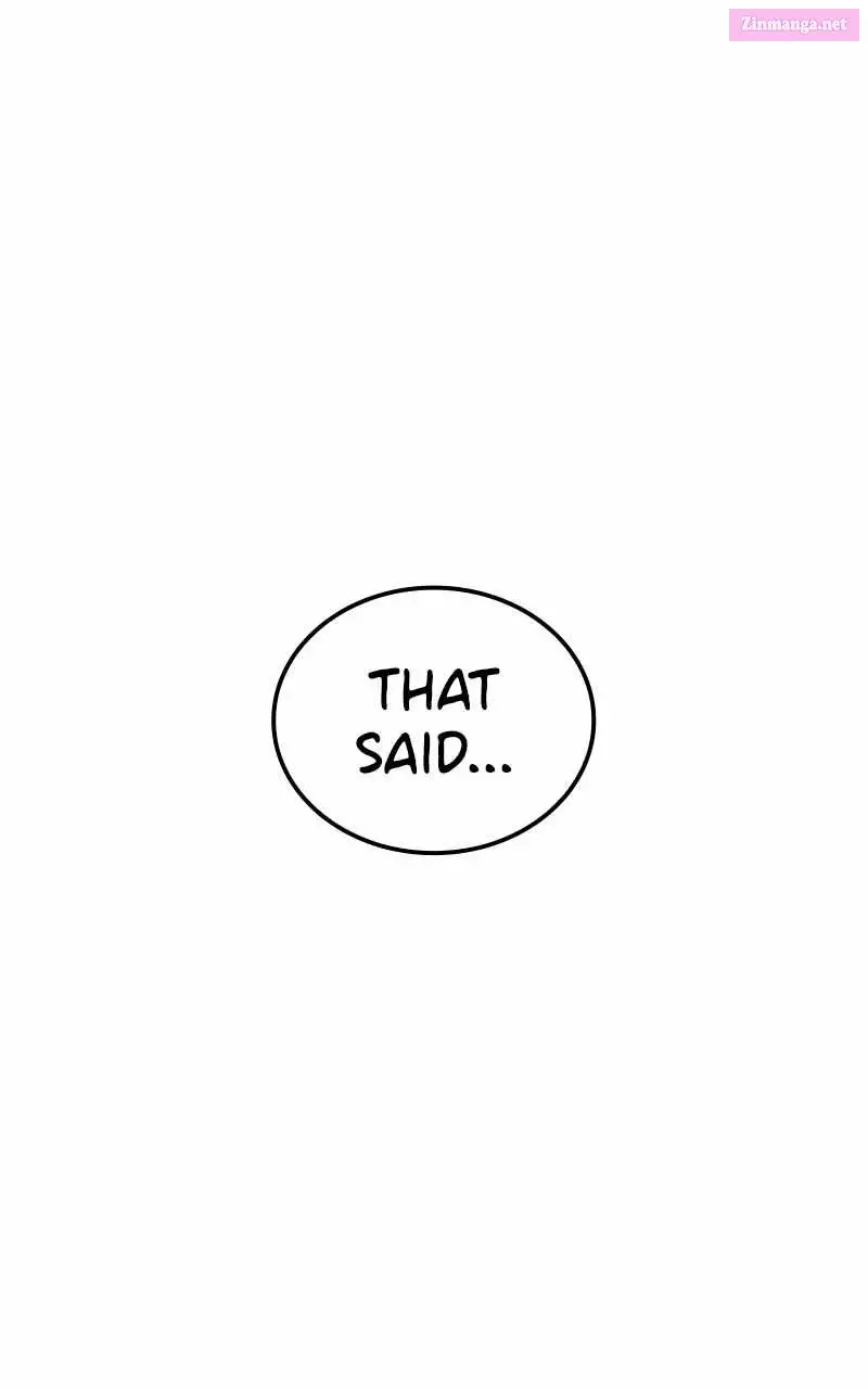 Assassin’s Creed:Forgotten Temple Zinmanga X Chapter 55 Page 128