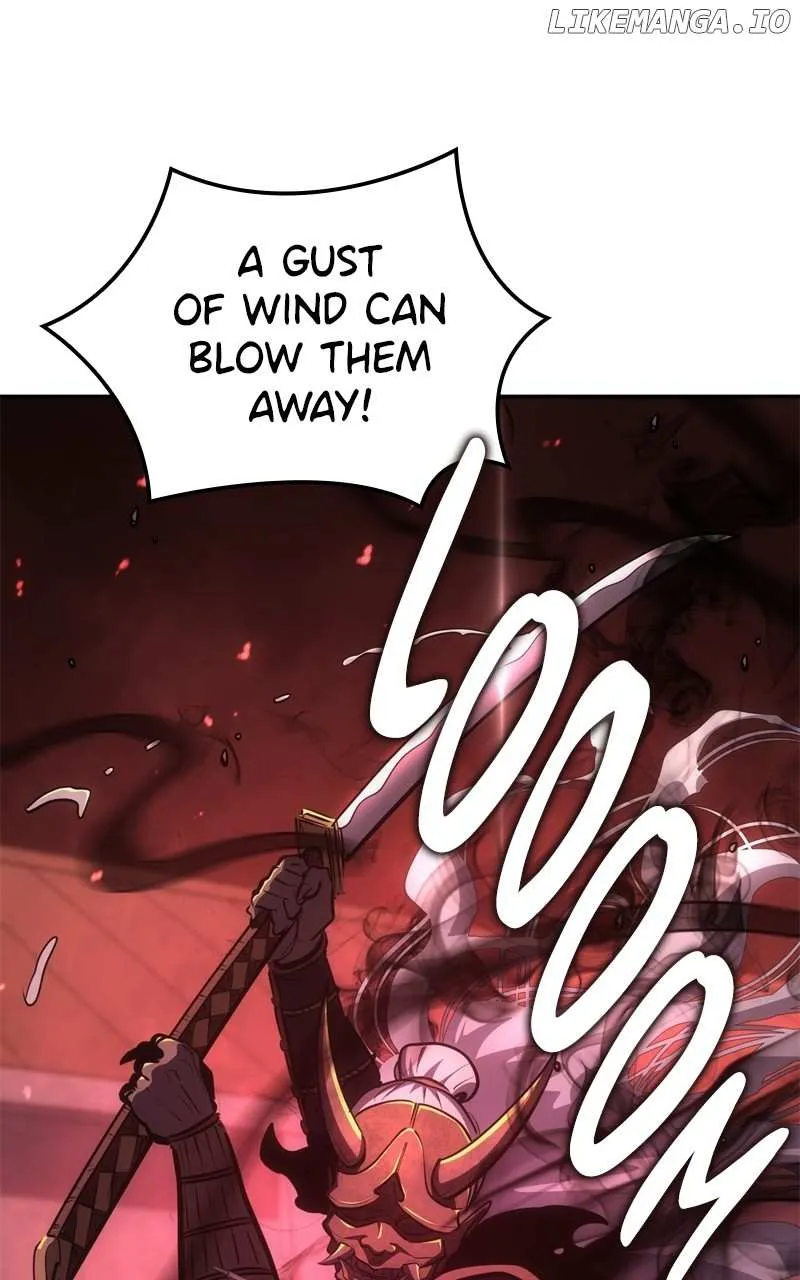 Assassin’s Creed:Forgotten Temple Zinmanga X Chapter 54 Page 76
