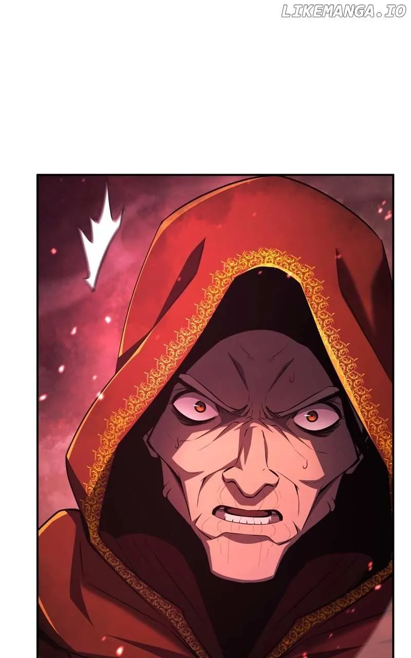 Assassin’s Creed:Forgotten Temple Zinmanga X Chapter 54 Page 92