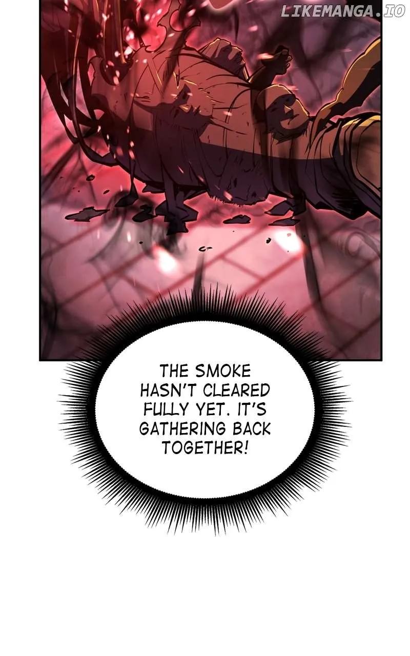 Assassin’s Creed:Forgotten Temple Zinmanga X Chapter 54 Page 106
