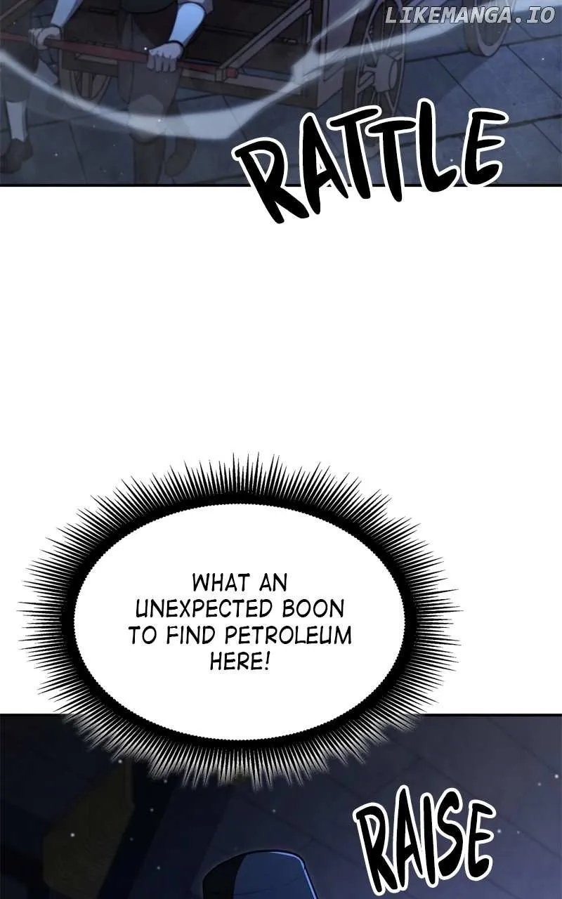 Assassin’s Creed:Forgotten Temple Zinmanga X Chapter 53 Page 58