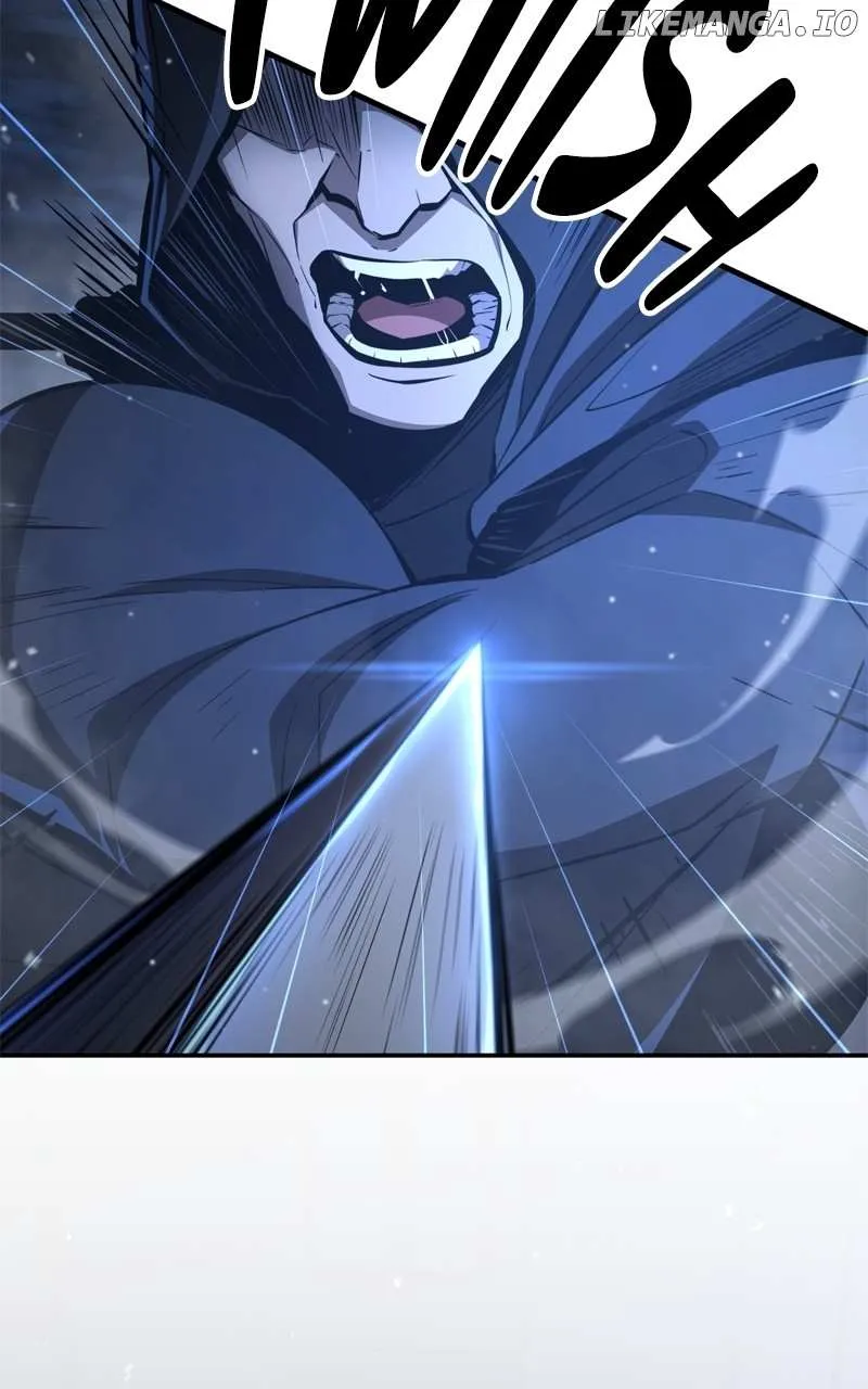 Assassin’s Creed:Forgotten Temple Zinmanga X Chapter 53 Page 77