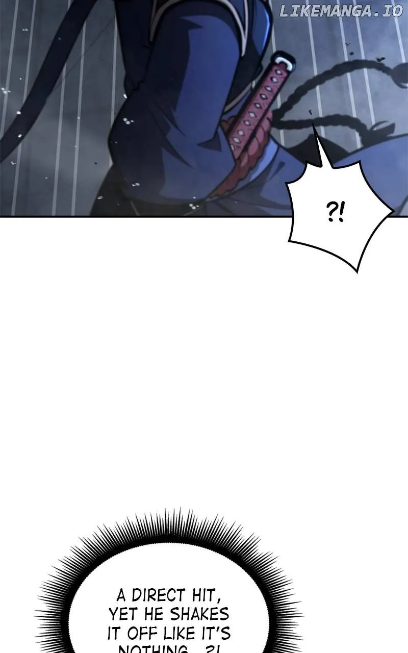 Assassin’s Creed:Forgotten Temple Zinmanga X Chapter 53 Page 80