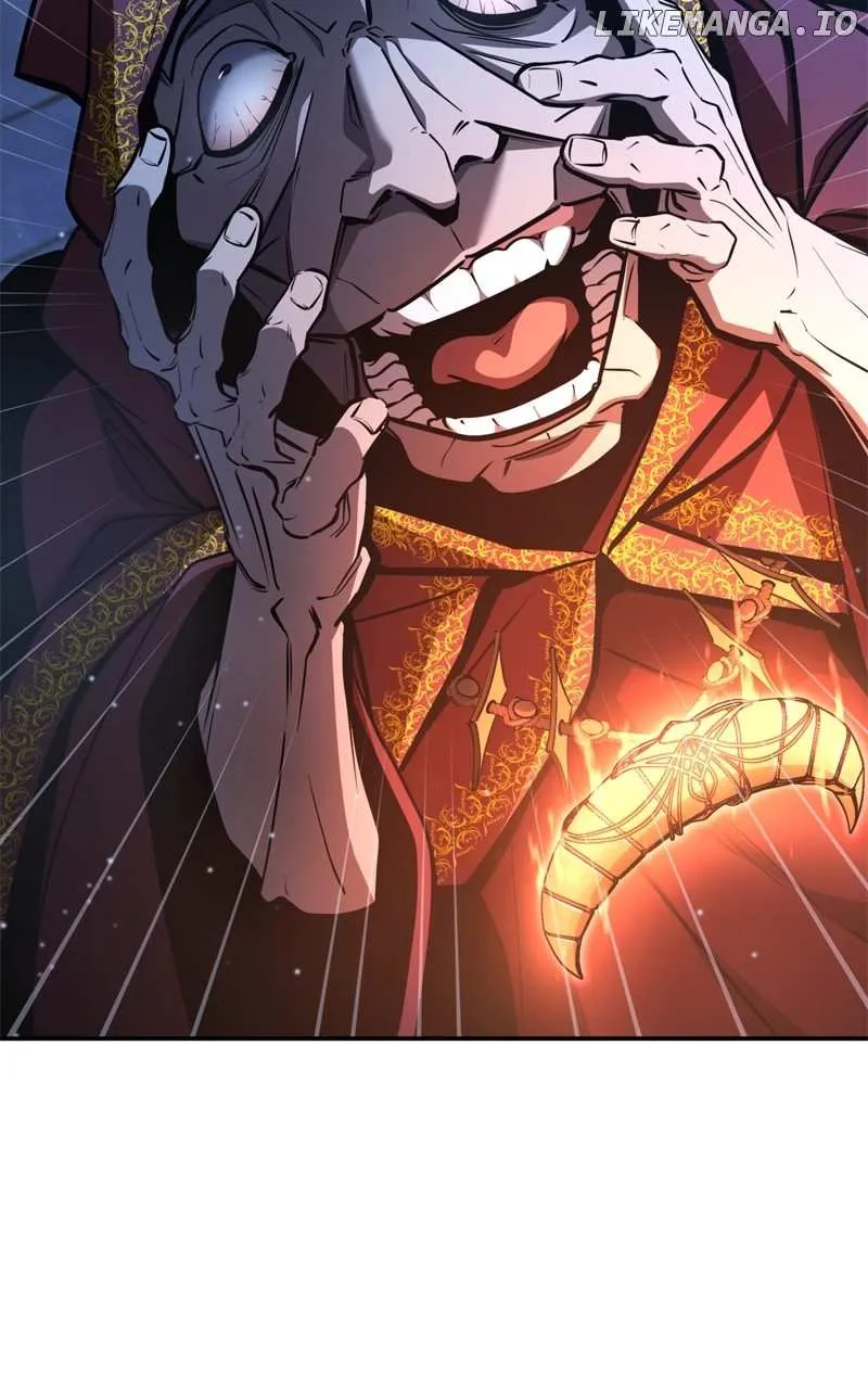 Assassin’s Creed:Forgotten Temple Zinmanga X Chapter 53 Page 92