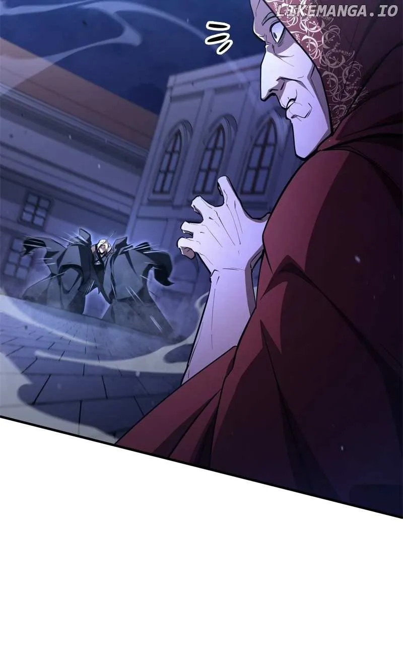 Assassin’s Creed:Forgotten Temple Zinmanga X Chapter 53 Page 95