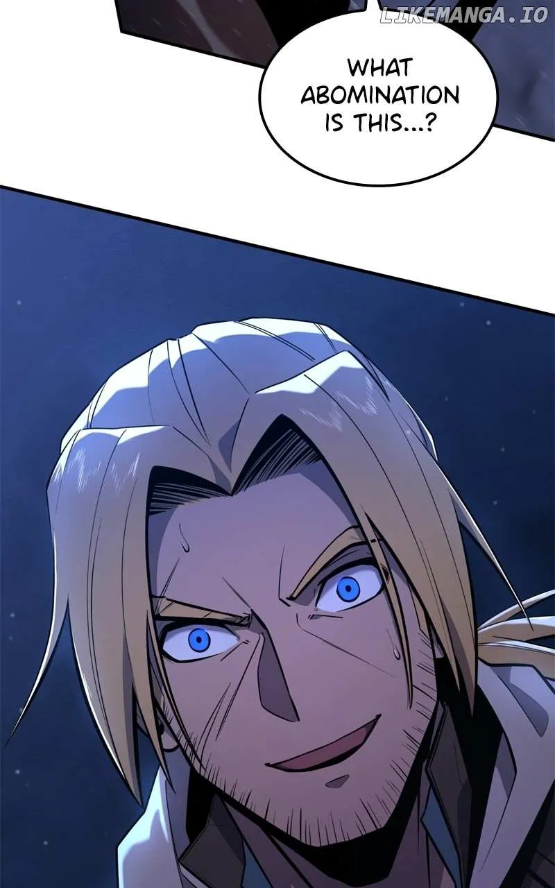 Assassin’s Creed:Forgotten Temple Zinmanga X Chapter 52 Page 132