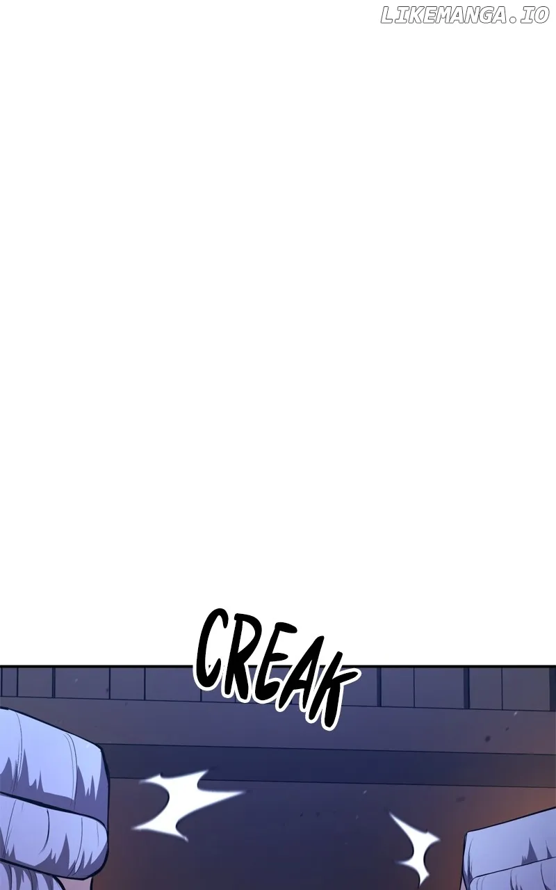 Assassin’s Creed:Forgotten Temple Zinmanga X Chapter 51 Page 28