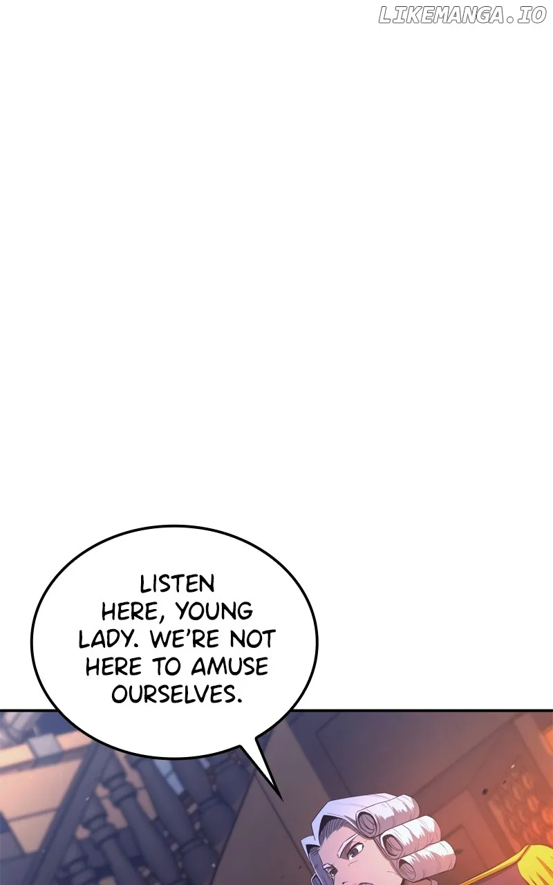 Assassin’s Creed:Forgotten Temple Zinmanga X Chapter 51 Page 32