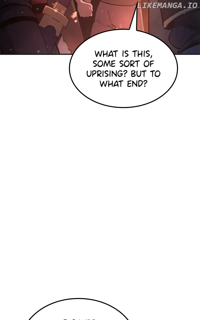 Assassin’s Creed:Forgotten Temple Zinmanga X Chapter 51 Page 84