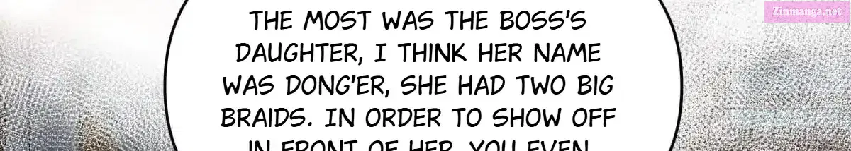 I Really Don’t Want To Be Reborn Zinmanga X Chapter 409 Page 46