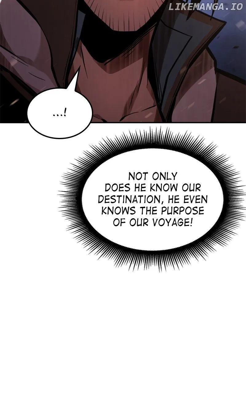 Assassin’s Creed:Forgotten Temple Zinmanga X Chapter 50 Page 9