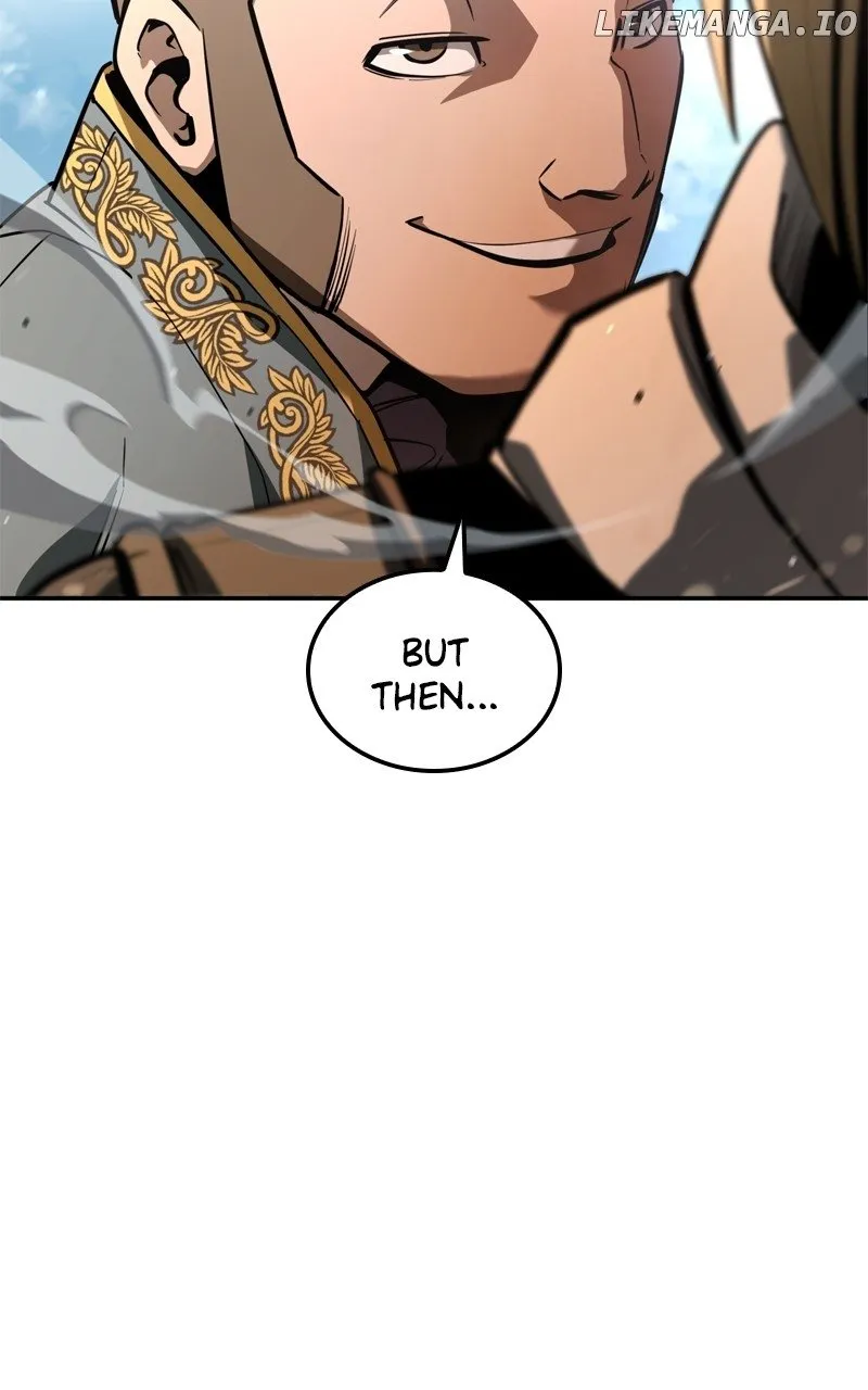 Assassin’s Creed:Forgotten Temple Zinmanga X Chapter 50 Page 15