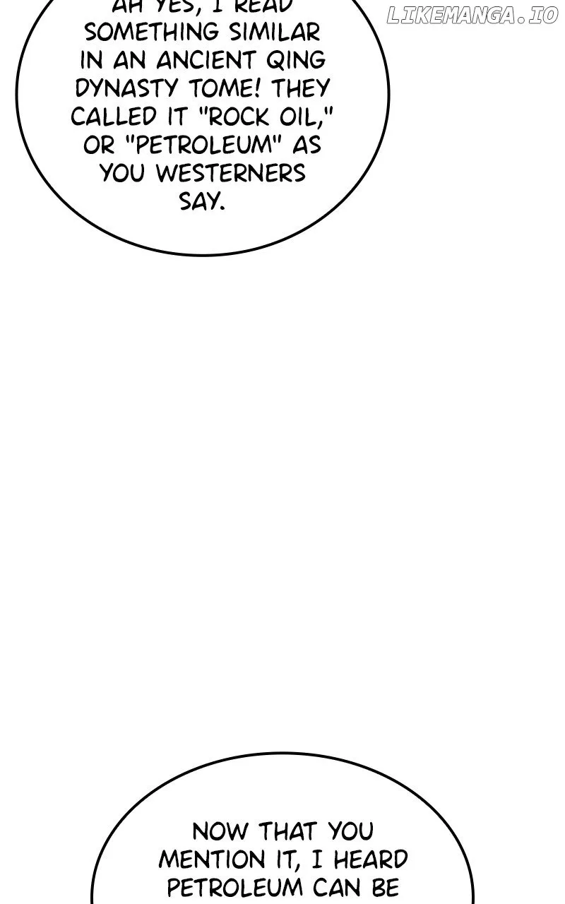 Assassin’s Creed:Forgotten Temple Zinmanga X Chapter 50 Page 55
