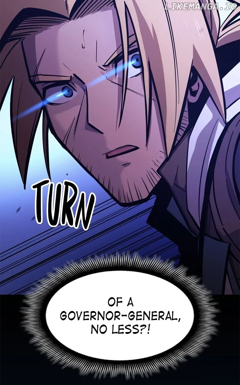 Assassin’s Creed:Forgotten Temple Zinmanga X Chapter 50 Page 133