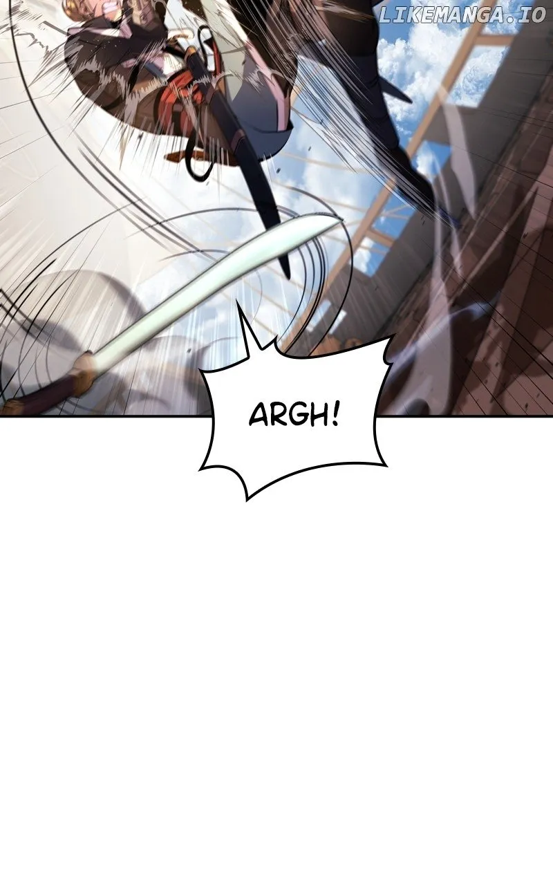 Assassin’s Creed:Forgotten Temple Zinmanga X Chapter 49 Page 14