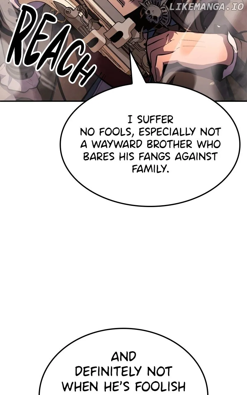 Assassin’s Creed:Forgotten Temple Zinmanga X Chapter 49 Page 22
