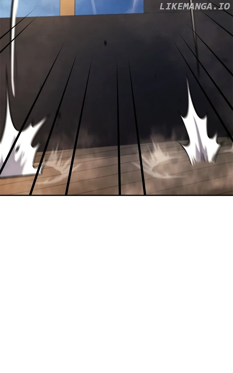 Assassin’s Creed:Forgotten Temple Zinmanga X Chapter 49 Page 69
