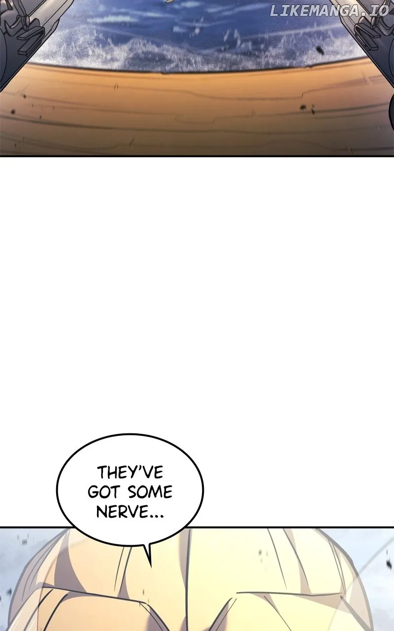 Assassin’s Creed:Forgotten Temple Zinmanga X Chapter 49 Page 79